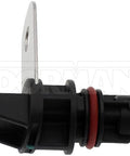 Dayton Parts 962-602 Magnetic Crankshaft Position Sensor