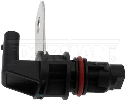 Dayton Parts 962-602 Magnetic Crankshaft Position Sensor