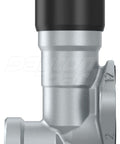 Dayton Parts 963-001-013-0 Release Valve - Trailer