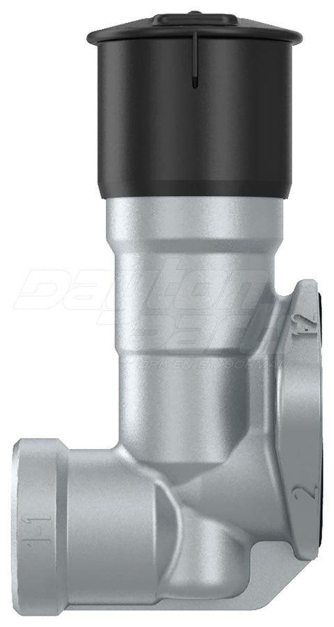 Dayton Parts 963-001-013-0 Release Valve - Trailer