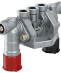 Dayton Parts 963-001-051-0 Release Valve - Trailer