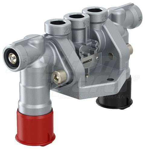 Dayton Parts 963-001-051-0 Release Valve - Trailer