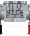 Dayton Parts 963-001-052-0 Release Valve - Trailer