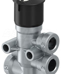 Dayton Parts 963-006-001-0 Release Valve - Trailer