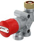 Dayton Parts 963-006-003-0 Release Valve - Trailer