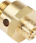 Dayton Parts 963-880-012-0 Air System - Pressure Relief Valve