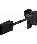 Dayton Parts 965-001-009-2 Clutch Control Repair Kit Switch Assembly
