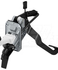 Dayton Parts 965-001-058-0 Hydraulic Clutch Control Unit