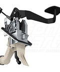 Dayton Parts 965-001-103-0 Hydraulic Clutch Control Pedal
