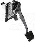 Dayton Parts 965-001-104-0 Hydraulic Clutch Control Unit