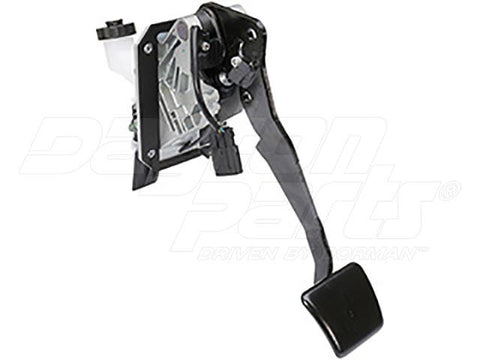 Dayton Parts 965-001-104-0 Hydraulic Clutch Control Unit