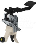 Dayton Parts 965-001-106-0 Hydraulic Clutch Control Unit