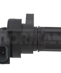 Dayton Parts 970-012 Speed Sensor, Rear Differential