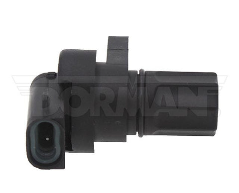 Dayton Parts 970-012 Speed Sensor, Rear Differential