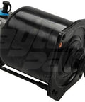 Dayton Parts 970-051-124-0 Air System - Servo Clutch
