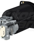 Dayton Parts 970-051-163-0 Air System - Servo Clutch