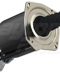 Dayton Parts 970-051-164-0 Clutch Control Servo Clutch