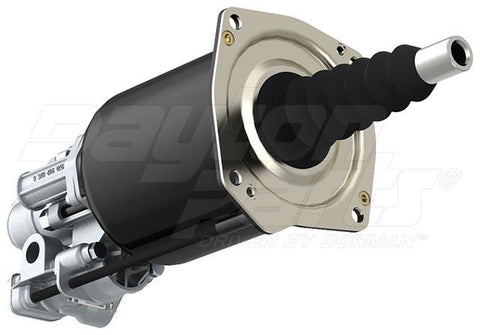 Dayton Parts 970-051-164-0 Clutch Control Servo Clutch