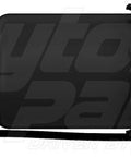Dayton Parts 970-051-424-0 Clutch Control Servo Clutch