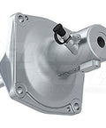 Dayton Parts 970-051-501-7 Clutch Control - Slave Cylinder