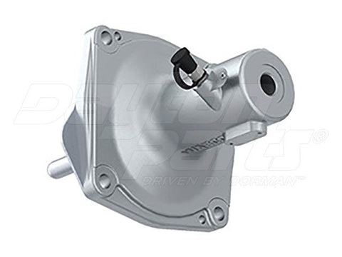 Dayton Parts 970-051-501-7 Clutch Control - Slave Cylinder