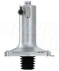Dayton Parts 970-051-503-0 Clutch Control Slave Cylinder