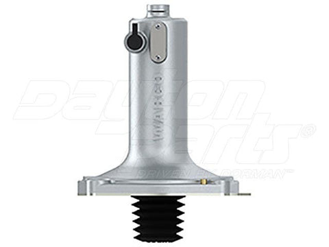 Dayton Parts 970-051-503-0 Clutch Control Slave Cylinder