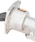 Dayton Parts 970-051-506-0 Clutch Control Servo Clutch