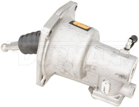 Dayton Parts 970-051-506-0 Clutch Control Servo Clutch