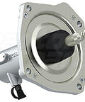 Dayton Parts 970-051-509-0 Clutch Control - Slave Cylinder