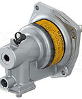 Dayton Parts 970-051-510-0 Clutch Control - Slave Cylinder