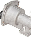 Dayton Parts 970-051-511-0 Clutch Control Servo Clutch