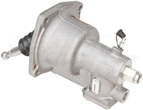 Dayton Parts 970-051-511-0 Clutch Control Servo Clutch