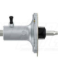 Dayton Parts 970-051-512-0 Clutch Slave Cylinder