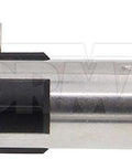 Dayton Parts 970-137 Anti-Lock Braking System Sensor