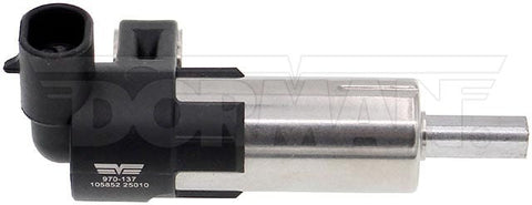Dayton Parts 970-137 Anti-Lock Braking System Sensor