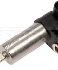 Dayton Parts 970-142 Anti-Lock Braking System Sensor