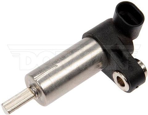 Dayton Parts 970-142 Anti-Lock Braking System Sensor