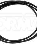 Dayton Parts 970-5003 Anti-Lock Brake System Sensor With 67 In. Harness Length