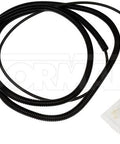 Dayton Parts ABS-801566 Abs Wheel Speed Sensor