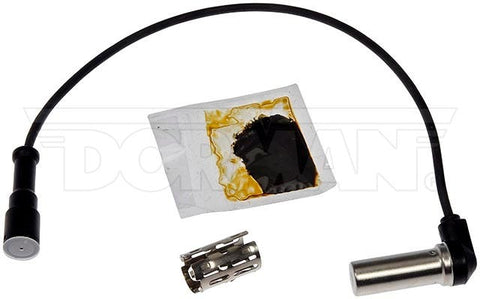 Dayton Parts 970-5008CD Anti-Lock Brake System Sensor With 15 In. Harness Length