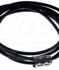 Dayton Parts 970-5011 Anti-Lock Brake System Sensor With 79 In. Harness Length