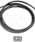 Dayton Parts ABS-321840 Abs Wheel Speed Sensor