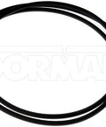 Dayton Parts ABS-955605 Abs Wheel Speed Sensor