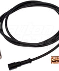 Dayton Parts ABS-323810 Abs Wheel Speed Sensor