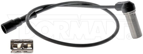 Dayton Parts 970-5100 Anti-Lock Brake System Sensor With 24 In. Harness Length