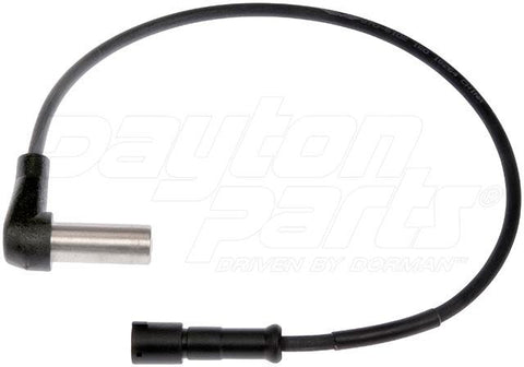 Dayton Parts ABS-271914 Abs Wheel Speed Sensor