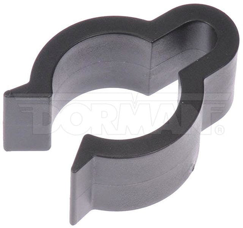 Dayton Parts 970-5103 Anti-Lock Brake System Sensor Mounting Bracket