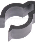 Dayton Parts ABS-919809 Abs Sensor Bracket