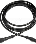 Dayton Parts 970-5106 Vehicle Side Harness For Anti-Lock Brake Sensor